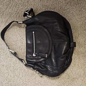 Kenneth Cole bag